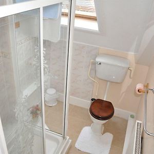 Family Premier En-suite